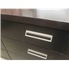 Image 4 : Modern Dresser 36" x 20" x 64" 