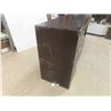 Image 7 : Modern Dresser 36" x 20" x 64" 