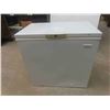 Image 1 : Beaumark Deep Freeze 34" x 35" x 22"