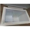 Image 3 : Beaumark Deep Freeze 34" x 35" x 22"