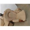 Image 3 : Gliding Rocker With Ottoman