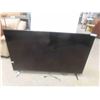 Image 1 : Vizio TV with Manual and Remote 60"  Looks