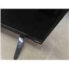 Image 2 : Vizio TV with Manual and Remote 60"  Looks
