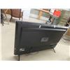 Image 3 : Vizio TV with Manual and Remote 60"  Looks