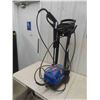 Image 1 : Simoniz Electric Pressure Washer