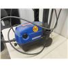 Image 2 : Simoniz Electric Pressure Washer