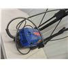 Image 3 : Simoniz Electric Pressure Washer