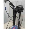 Image 4 : Simoniz Electric Pressure Washer
