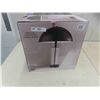 Image 1 : Table Lamp - New or Store Return 