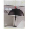 Image 2 : Table Lamp - New or Store Return 