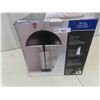 Image 3 : Table Lamp - New or Store Return 