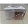 Image 1 : New Empire Lighting 3 Light Pendant - New