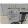 Image 2 : Pathmark Solar LED Pathway Lights -  New or