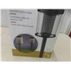 Image 3 : Pathmark Solar LED Pathway Lights -  New or