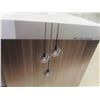 Image 2 : New Empire Lighting 3 Light Pendant - New or 