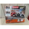 Image 1 : Carrera Race Track Set- No Cars