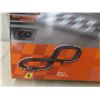 Image 3 : Carrera Race Track Set- No Cars