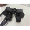 Image 2 : 2 Sets of Binoculars with Case: Skyline 7x35,
