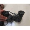 Image 3 : 2 Sets of Binoculars with Case: Skyline 7x35,