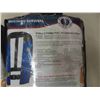 Image 3 : 4 Mustang Survivor Inflatable PFD Life Jackets - 
