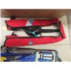 Image 8 : 4 Mustang Survivor Inflatable PFD Life Jackets - 