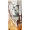 Image 2 : Berkshire Heated Throw faux Fur - New or Store