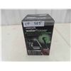 Image 1 : Waterpolo Water Flosser  - New or Store Return  