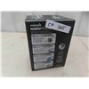 Image 2 : Waterpolo Water Flosser  - New or Store Return  