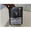 Image 3 : Waterpolo Water Flosser  - New or Store Return  