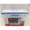 Image 2 : Mirin Blood Pressure Monitor  - New or Store 