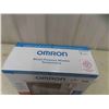 Image 4 : Mirin Blood Pressure Monitor  - New or Store 
