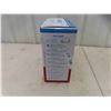 Image 5 : Mirin Blood Pressure Monitor  - New or Store 