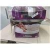 Image 1 : Novaform King Gel Memory Foam   - New or 
