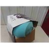 Image 4 : Novaform King Gel Memory Foam   - New or 