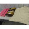 Image 1 : 2 Wool Blankets, Mohair Blanket