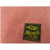 Image 3 : 2 Wool Blankets, Mohair Blanket