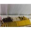 Image 5 : 2 Wool Blankets, Mohair Blanket
