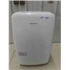 Image 1 : Garrison Dehumidifier 