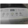 Image 2 : Garrison Dehumidifier 