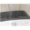 Image 3 : Garrison Dehumidifier 