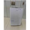 Image 1 : Nova Dehumidifier 