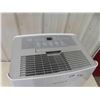 Image 2 : Nova Dehumidifier 