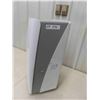 Image 3 : Nova Dehumidifier 