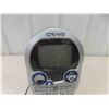 Image 2 : Craig CD Graphics Player 