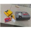 Image 1 : Optex Safari Power+Light Kit, Peterson Illuminative