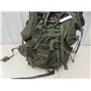 Image 3 : Eye Mountaineer Adjustable Backpack, Appears