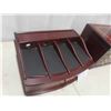 Image 3 : 2 Jewelery Boxes