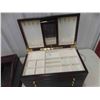 Image 8 : 2 Jewelery Boxes