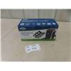Image 1 : Optex Digital Scanner for 35mm Slides 