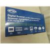 Image 3 : Optex Digital Scanner for 35mm Slides 
